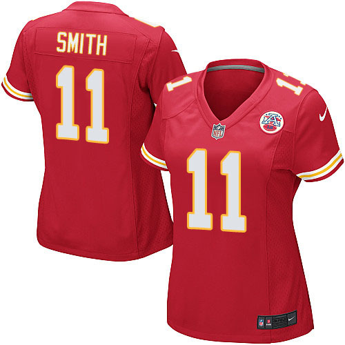 women kansas city chiefs jerseys-001